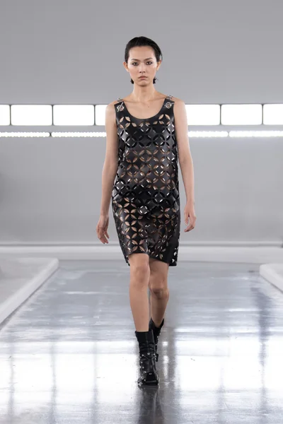 Look 26